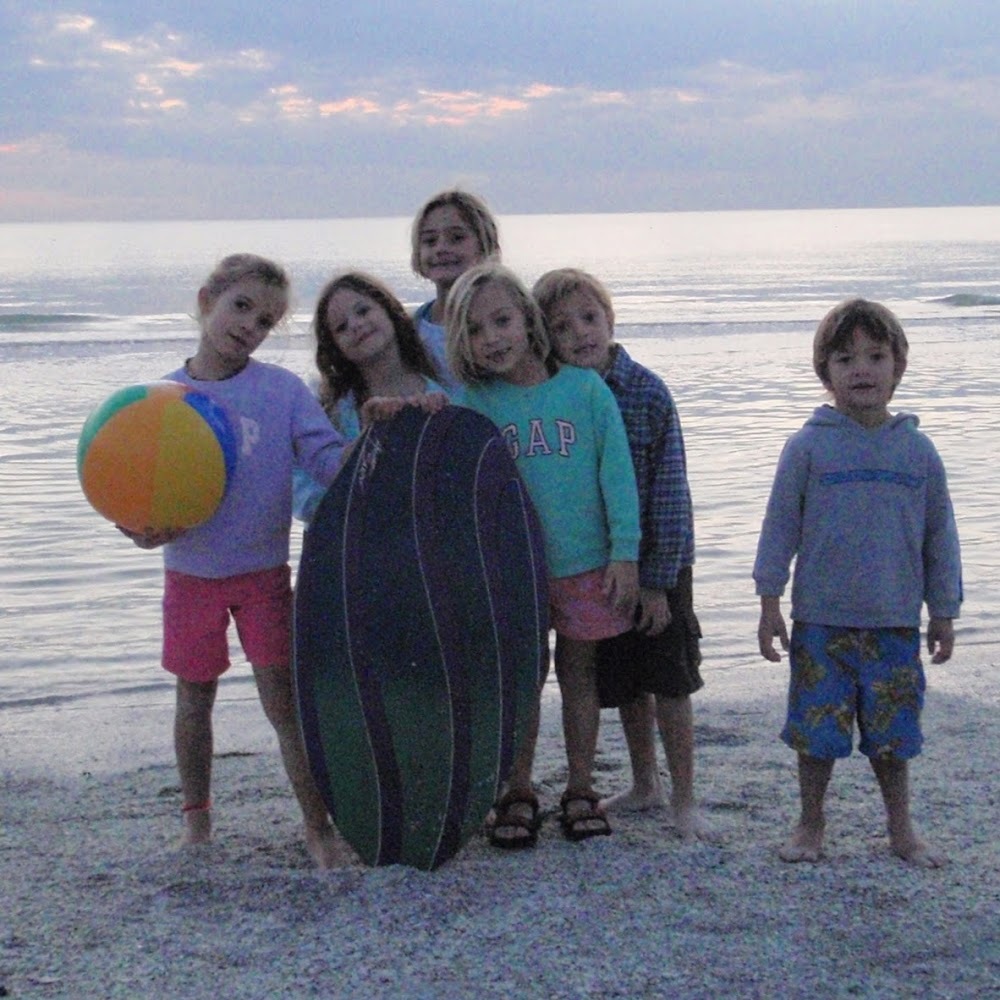 Meet your Posher, Maggie